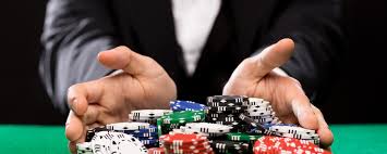 Вход на зеркало Casino Vulkan Stars