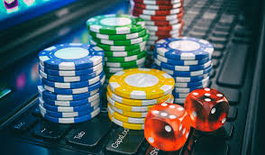 MagicX Casino