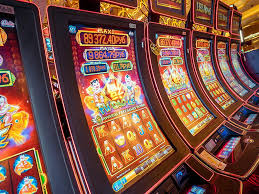 Вход на зеркало Casino Vulkan Stars